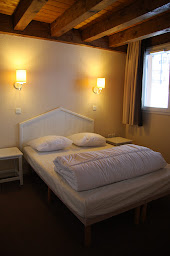 Photo n°13 de Location Valmeinier à Valmeinier (Complexe d'appartements meublés)