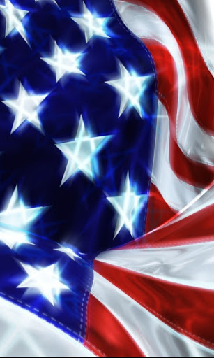 Freedom Rides - Thumbnail