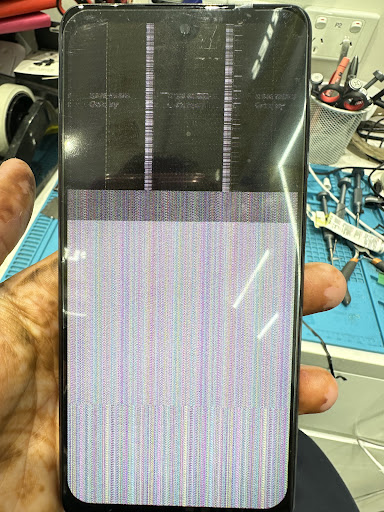 iPad repair, IPhone repair, Laptop repair , MacBook repair , Samsung phone repair Adelaide - Thumbnail