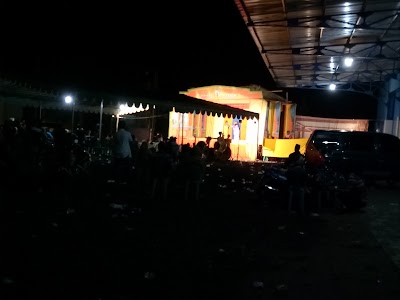 Photos of PT. Cefila
