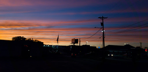 Willowtree Shopping Center - Thumbnail