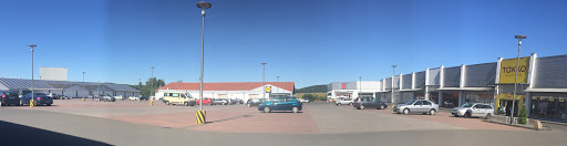 KiK Zell - Thumbnail