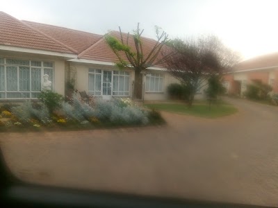 Photos of welcome guest house
