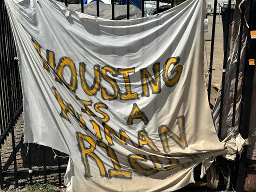 Camp Resolution Gallery - United States
