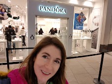 PANDORA leeds