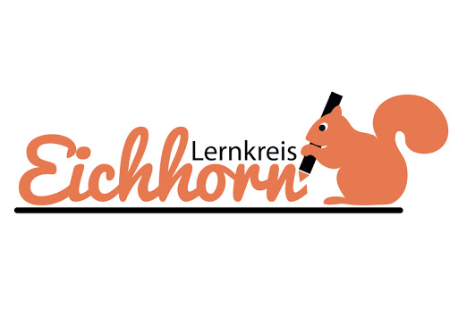 Lernkreis Eichhorn (Nachhilfe Deutsch Mathe Englisch)