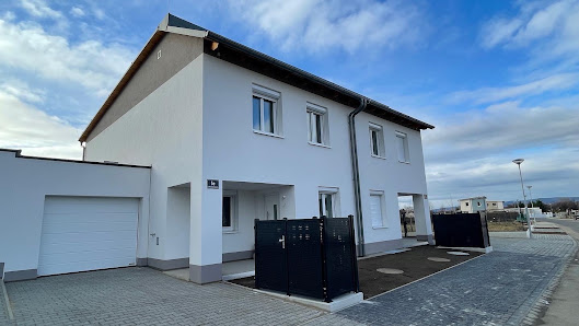 Besta Bau GmbH Gewerbepark Antau 13, 7042 Antau, Österreich