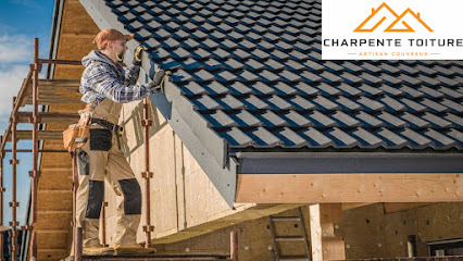 Provence étanchéité 13 - couvreur charpentier Etancheur Réparation Rénovation Étanchéité