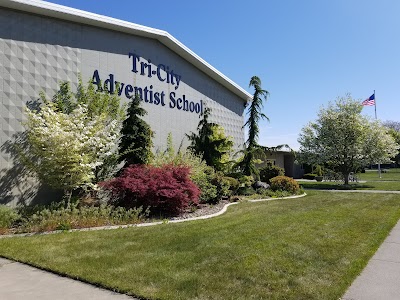 Tri-City Adventist School