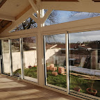 DESIGN FENETRES | pose et installation de menuiseries à Latresne