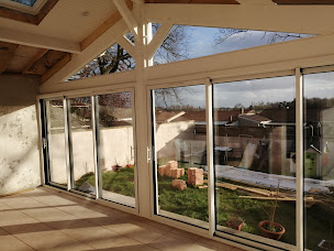 Photo n°21 de DESIGN FENETRES | pose et installation de menuiseries à Latresne à Latresne (Menuisier)