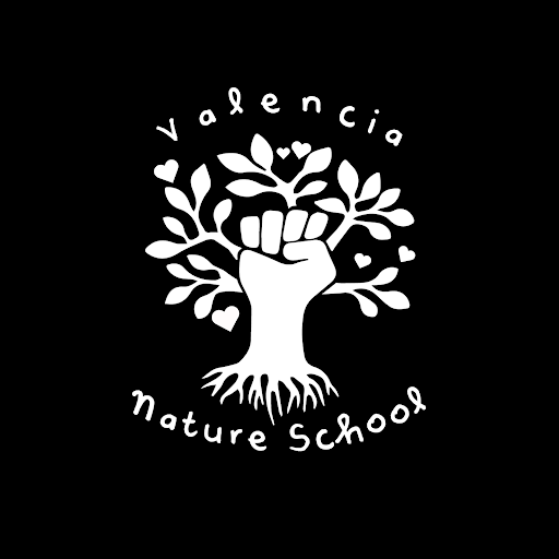 Valencia Nature School - Thumbnail