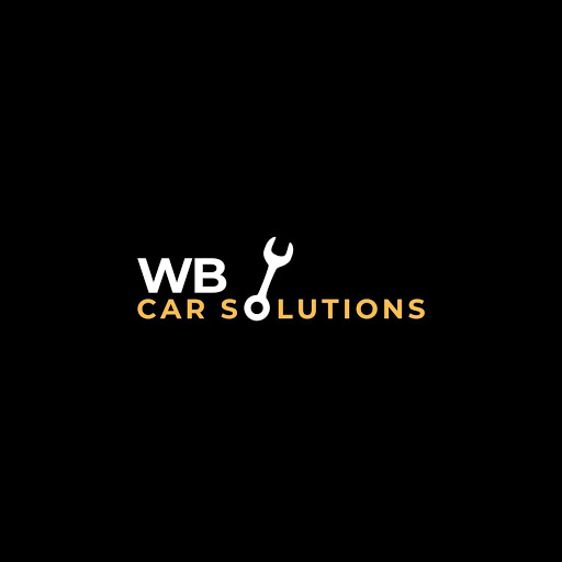 WB Car Solutions - Thumbnail