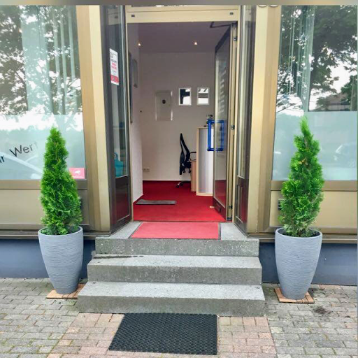 Markus Ludwig Immobilien e.K., Dortmund