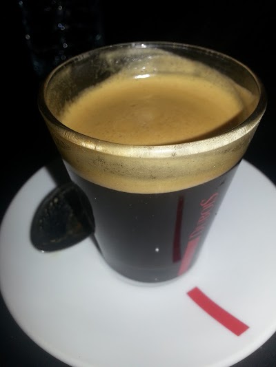 Photos of Cafe Argana