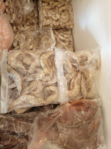 pescaderia "DOÑA LUPE" - Thumbnail