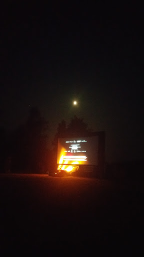 Openairkino - Thumbnail