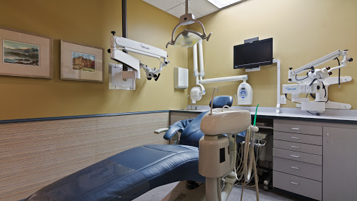 Long Island Dental Specialty