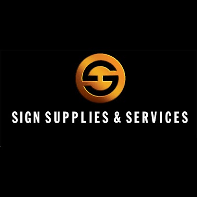 store