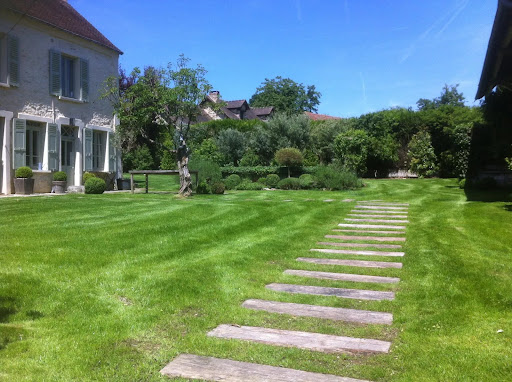 Photo de Esprit Jardin