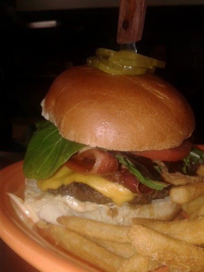 Photos of Scaffidi's Restaurant & Tavern