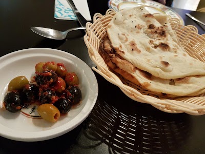 Photos of Al Dar مطعم الدار مغربي