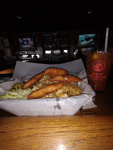 Valley One Pub & Grill Gallery - United States