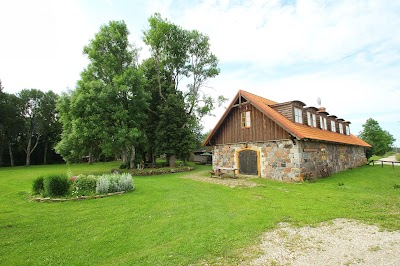 Photos of Ohepalu Guesthouse "&Otilde;nnela"