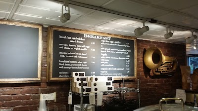 Photos of Thinking Cup