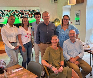 Photo n°6 de AXA Assurance et Banque Bretot Leroux à La Suze-sur-Sarthe (Compagnie d'assurance moto)