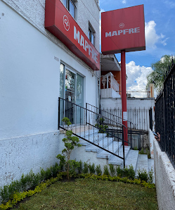 Fotografía de MAPFRE TABACHINES Del propietario