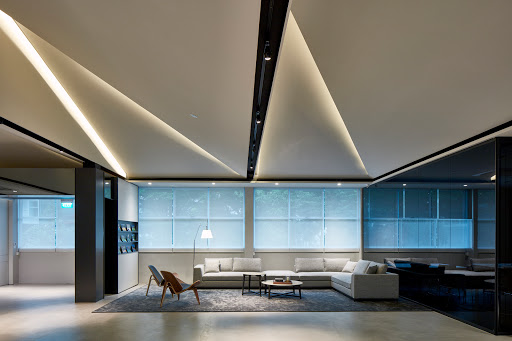 List Sotheby’s International Realty, Singapore - Thumbnail