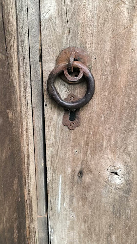 Караците, 5462 Селище