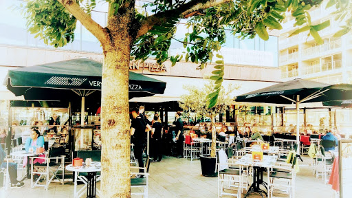 site_photo3