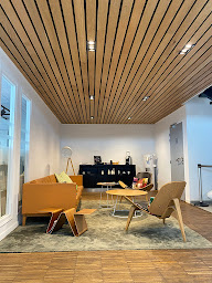 Photo n°12 de Volvo Bourges SP MOTORS à Saint-Doulchard (Concessionnaire automobile)