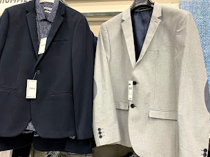 Photo n°18 de GEMO PRIVAS Chaussures et Vêtements à Privas (Magasin de vêtements pour femmes)