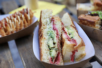 Freres Brioche Aix En Provence à Aix-en-Provence