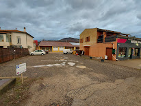 Cabinet infirmier Carole Ricavy à Digne-les-Bains