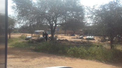 Photos of Kyua