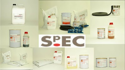 Photos of Al-Bahar & Bardawil Specialities W.L.L.