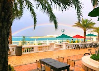 Pizzeria Bar Ariccia