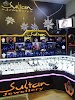 Фотография Sultan Jewellery, 5-й  микрорайон, Баку, Азербайджан