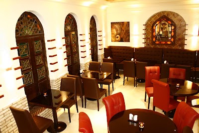 Photos of Darvish Cafe Restaurant