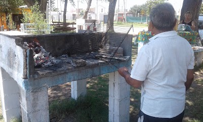 Photos of Hostal El Virrey