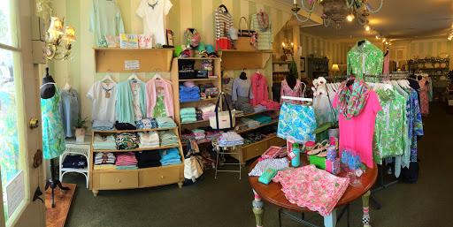 Krizia Martin Gallery - United States