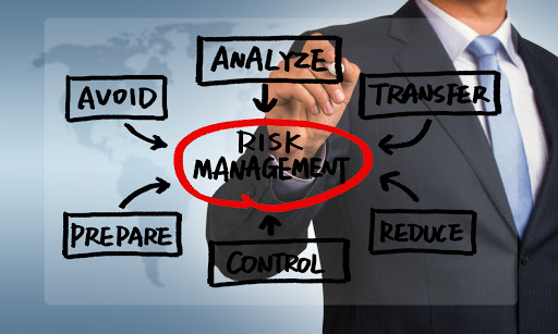 RavenRock Consulting, Inc. - Thumbnail