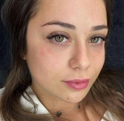 Eva cils - Extension de cils