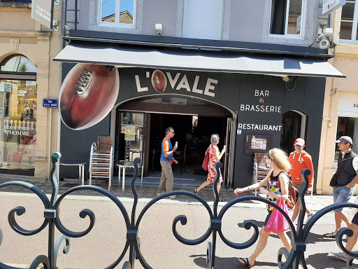 Photo 8 - Aux Baguettes D'Or
