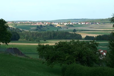 Photos of K&ouml;hlers Krone