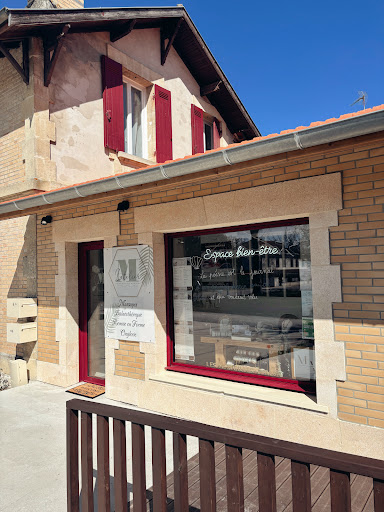 Photo de L’Atelier M